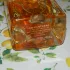 Cartier La Panthere Eau de Parfum Edition Limitee 2019