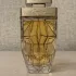 Cartier La Panthere Legere pic-370222
