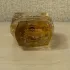 Cartier La Panthere Legere pic-370223