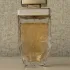 Cartier La Panthere Eau de Toilette pic-370660