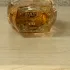 Cartier La Panthere Eau de Toilette pic-370661