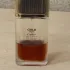 Cartier Must de Cartier Gold pic-370729