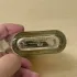 Cartier Must de Cartier Gold pic-370730