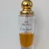 Cartier So Pretty pic-37169