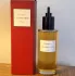 Cartier La Panthere Elixir