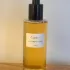 Cartier La Panthere Elixir