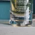 Cartier L`Envol Eau de Toilette