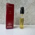 Cartier Oud & Ambre pic-373433
