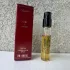 Cartier Oud & Ambre pic-373437