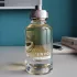 Cartier L`Envol Eau de Toilette
