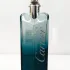 Cartier Declaration Essence pic-373735