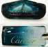 Cartier Declaration Essence pic-373736