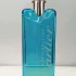 Cartier Declaration L`Eau