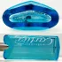 Cartier Declaration L`Eau