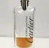 Cartier Declaration Parfum pic-373740