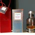 Cartier L`Envol Eau de Parfum