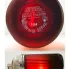 Cartier Pasha Edition Noire Sport pic-374429