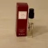 Cartier La Panthere Elixir pic-376703