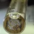 Cartier Baiser Vole
