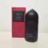 Cartier Pasha de Cartier Noir Absolu pic-377327