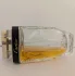 Cartier La Panthere Parfum