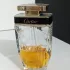 Cartier La Panthere Parfum