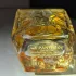 Cartier La Panthere Parfum