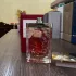 Cartier La Panthere Eau de Toilette
