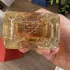 Cartier La Panthere Eau de Toilette