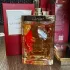 Cartier La Panthere