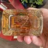 Cartier La Panthere