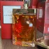 Cartier La Panthere Parfum