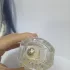 Cartier Carat