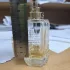 Cartier Carat