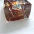 Cartier La Panthere Eau de Parfum Edition Limitee 2019