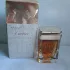 Cartier La Panthere Eau de Parfum Edition Limitee 2019