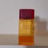 Cartier Must de Cartier pic-387088