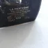 Cartier La Panthere Eau de Parfum Edition Limitee 2019