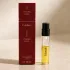 Cartier Les Heures de Parfum L`Heure Osee V pic-388240