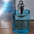 Cartier Declaration L`Eau