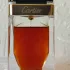 Cartier La Panthere Noir Absolu
