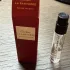 Cartier La Panthere