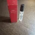 Cartier Declaration pic-389831