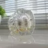 Cartier Carat pic-40081