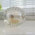 Cartier Carat pic-40082
