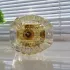 Cartier Carat pic-40086
