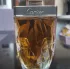 Cartier La Panthere Parfum pic-40169