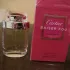 Cartier Baiser Fou pic-41417