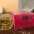 Cartier Baiser Fou pic-41418