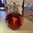 Cartier Delices
